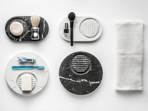 Accessori bagno - Foto 2